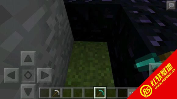 ҵ1.3.2Ƽϰͻ ҵ1.3.2ƼϰͻϷվ