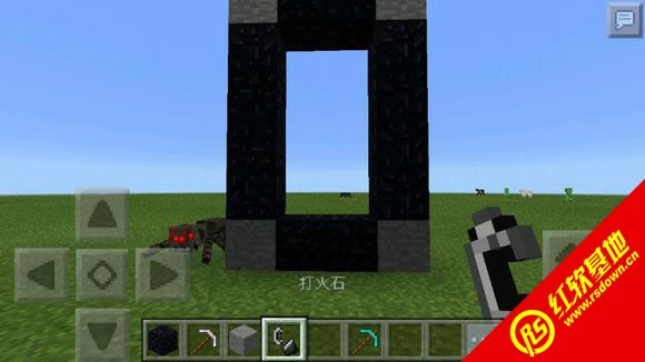 ҵ1.3.2Ƽϰͻ ҵ1.3.2ƼϰͻϷվ