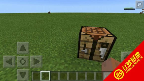 ҵ[1.7.10Ӱ]ҵMCôѧ!! - һ ҵ[1.7.10Ӱ]ҵMCôѧ!! - һϷվ