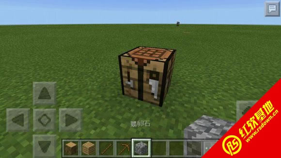 ҵ[1.7.10Ӱ]ҵMCôѧ!! - һ ҵ[1.7.10Ӱ]ҵMCôѧ!! - һϷվ