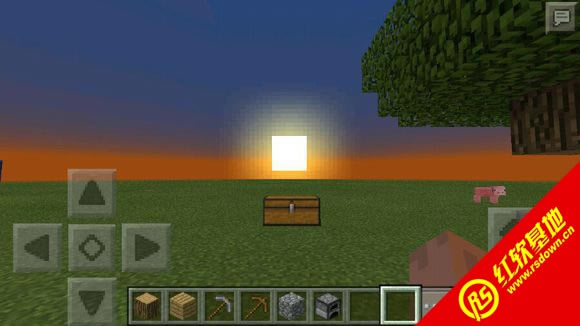 ҵ[1.7.10Ӱ]ҵMCôѧ!! - һ ҵ[1.7.10Ӱ]ҵMCôѧ!! - һϷվ