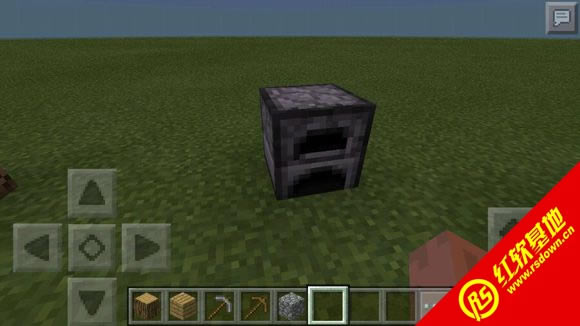 ҵ[1.7.10Ӱ]ҵMCôѧ!! - һ ҵ[1.7.10Ӱ]ҵMCôѧ!! - һϷվ