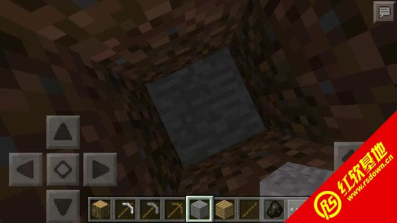 ҵ[1.7.10Ӱ]ҵMCôѧ!! - һ ҵ[1.7.10Ӱ]ҵMCôѧ!! - һϷվ