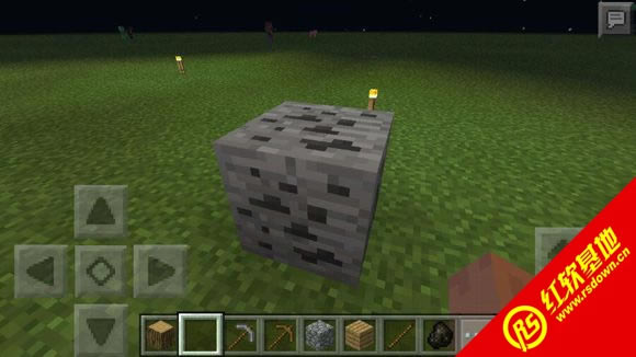 ҵ[1.7.10Ӱ]ҵMCôѧ!! - һ ҵ[1.7.10Ӱ]ҵMCôѧ!! - һϷվ