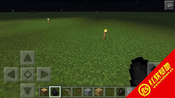 ҵ[1.7.10Ӱ]ҵMCôѧ!! - һ ҵ[1.7.10Ӱ]ҵMCôѧ!! - һϷվ