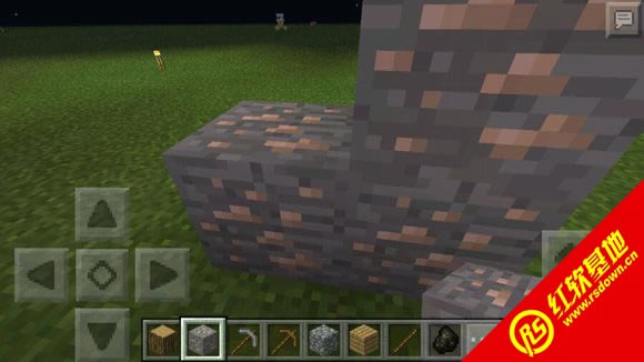ҵ[1.7.10Ӱ]ҵMCôѧ!! - һ ҵ[1.7.10Ӱ]ҵMCôѧ!! - һϷվ