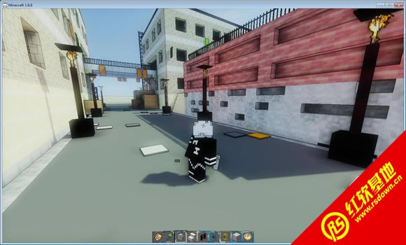 ҵ1.7.10-ũҵСϰ</div><br><!-- JiaThis Button BEGIN --><div class="g-down-box m-margin15 g-main-bg clearfix" id="down-mian"><div class="g-left-title"><h4 class="m-tith4"><i></i>صַ</h4><div class="m-title-dome" ><ul><li class="m-hover"><span style=