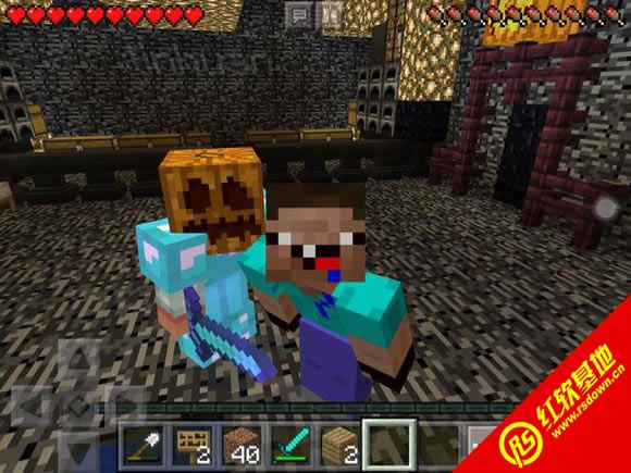 ҵ1.7.10-ũҵСϰ ҵ1.7.10-ũҵСϰϷվ