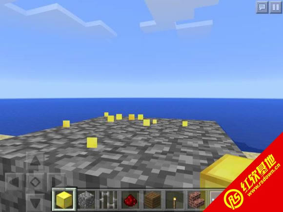 ҵ1.7.10-ũҵСϰ ҵ1.7.10-ũҵСϰϷվ