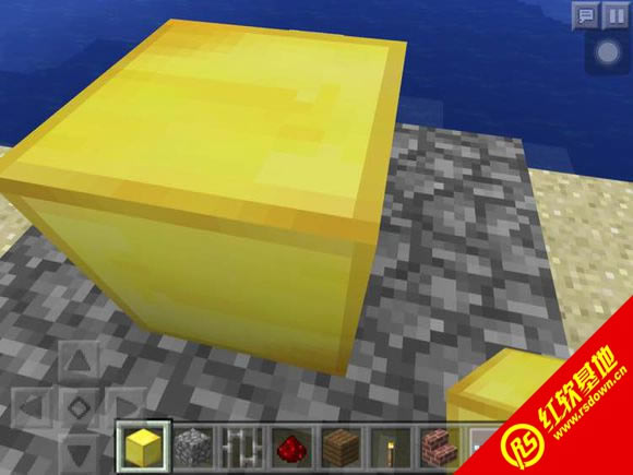 ҵ1.7.10-ũҵСϰ ҵ1.7.10-ũҵСϰϷվ