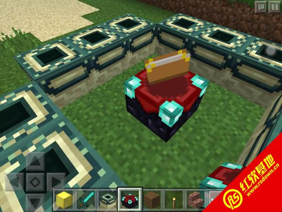 ҵ1.7.10-ũҵСϰ ҵ1.7.10-ũҵСϰϷվ