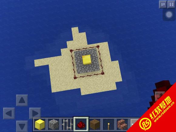 ҵ1.7.10-ũҵСϰ ҵ1.7.10-ũҵСϰϷվ