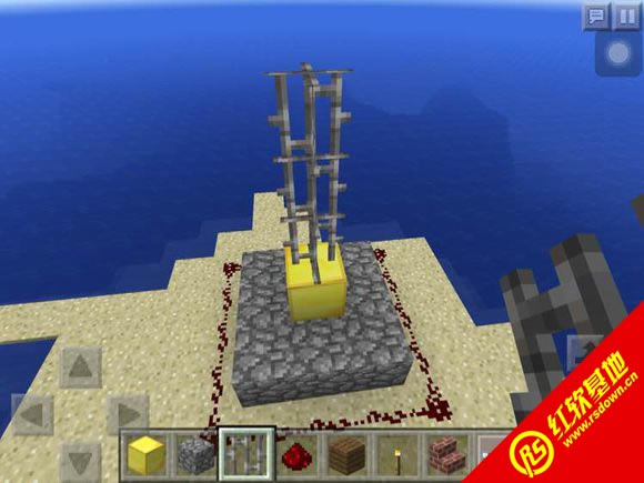 ҵ1.7.10-ũҵСϰ ҵ1.7.10-ũҵСϰϷվ