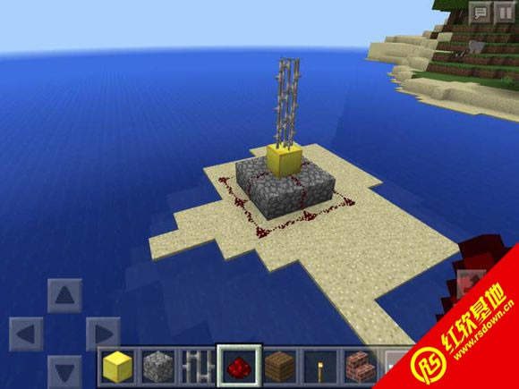 ҵ1.7.10-ũҵСϰ ҵ1.7.10-ũҵСϰϷվ