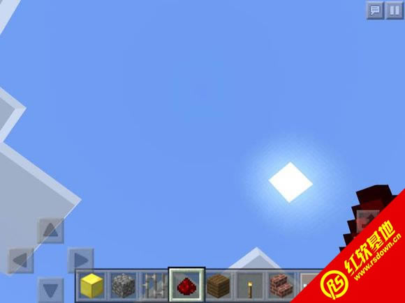 ҵ1.7.10-ũҵСϰ ҵ1.7.10-ũҵСϰϷվ