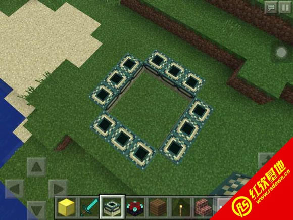ҵ1.7.10-ũҵСϰ ҵ1.7.10-ũҵСϰϷվ