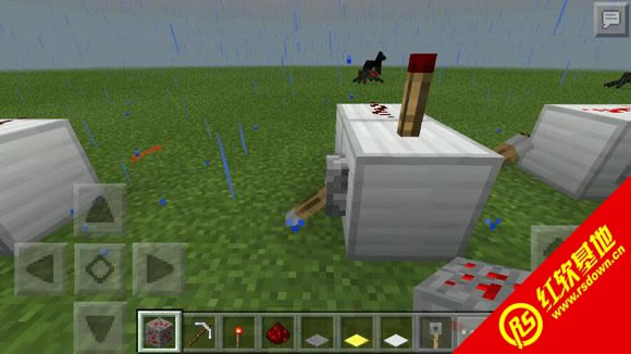 ҵ1.7.10̿ϰ ҵ1.7.10̿ϰϷվ