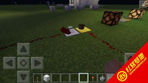 ҵ1.7.10̿ϰ ҵ1.7.10̿ϰϷվ