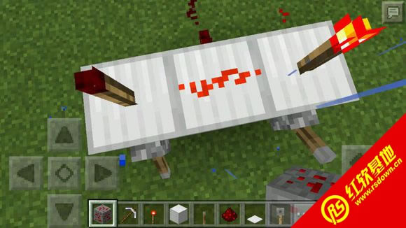 ҵ1.7.10̿ϰ ҵ1.7.10̿ϰϷվ