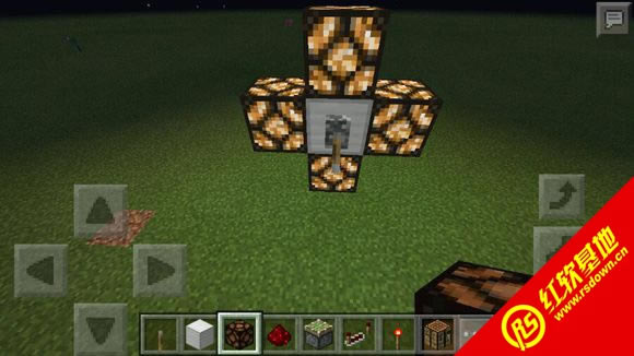 ҵ1.7.10̿ϰ ҵ1.7.10̿ϰϷվ