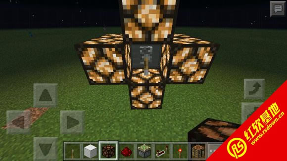 ҵ1.7.10̿ϰ ҵ1.7.10̿ϰϷվ