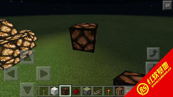 ҵ1.7.10̿ϰ ҵ1.7.10̿ϰϷվ