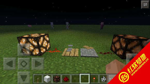ҵ1.7.10̿ϰ ҵ1.7.10̿ϰϷվ