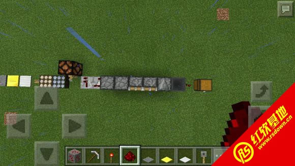 ҵ1.6.4ðϰ(ܼ93mod) ҵ1.6.4ðϰ(ܼ93mod)Ϸվ