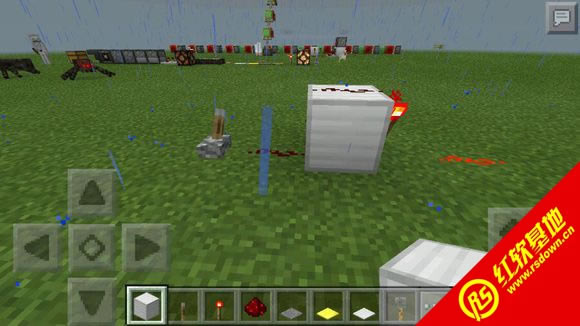 ҵ1.6.4ðϰ(ܼ93mod) ҵ1.6.4ðϰ(ܼ93mod)Ϸվ