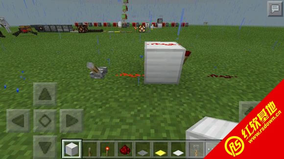 ҵ1.6.4ðϰ(ܼ93mod) ҵ1.6.4ðϰ(ܼ93mod)Ϸվ