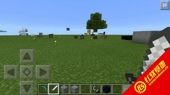 ҵ1.6.4־֮ӥ.սLYF˰</div><br><!-- JiaThis Button BEGIN --><div class="g-down-box m-margin15 g-main-bg clearfix" id="down-mian"><div class="g-left-title"><h4 class="m-tith4"><i></i>صַ</h4><div class="m-title-dome" ><ul><li class="m-hover"><span style=