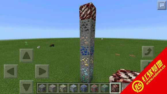 ҵ1.6.4־֮ӥ.սLYF˰ ҵ1.6.4־֮ӥ.սLYF˰Ϸվ