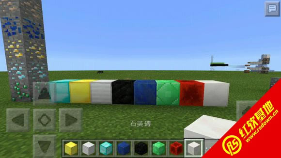 ҵ1.6.4־֮ӥ.սLYF˰ ҵ1.6.4־֮ӥ.սLYF˰Ϸվ
