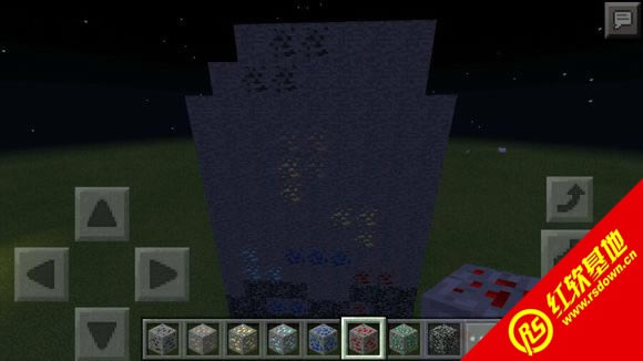 ҵ1.6.4־֮ӥ.սLYF˰ ҵ1.6.4־֮ӥ.սLYF˰Ϸվ
