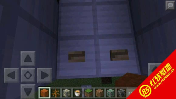 ҵ1.6.4־֮ӥ.սLYF˰ ҵ1.6.4־֮ӥ.սLYF˰Ϸվ