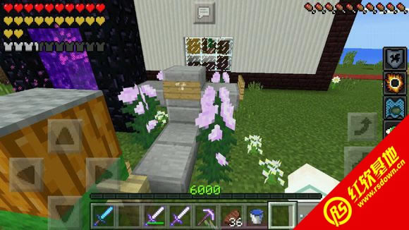 ҵ1.7.10[cauldron]ȶ ҵ1.7.10[cauldron]ȶϷվ