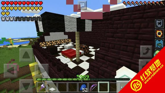 ҵ1.7.10[cauldron]ȶ ҵ1.7.10[cauldron]ȶϷվ