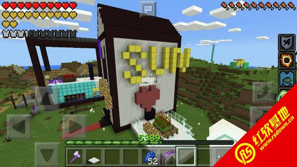 ҵ1.7.10[cauldron]ȶ ҵ1.7.10[cauldron]ȶϷվ