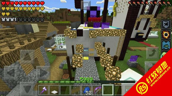 ҵ1.7.10[cauldron]ȶ ҵ1.7.10[cauldron]ȶϷվ