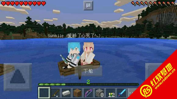 ҵ1.7.10[cauldron]ȶ ҵ1.7.10[cauldron]ȶϷվ