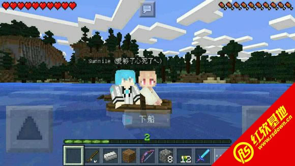 ҵ1.7.10[cauldron]ȶ ҵ1.7.10[cauldron]ȶϷվ