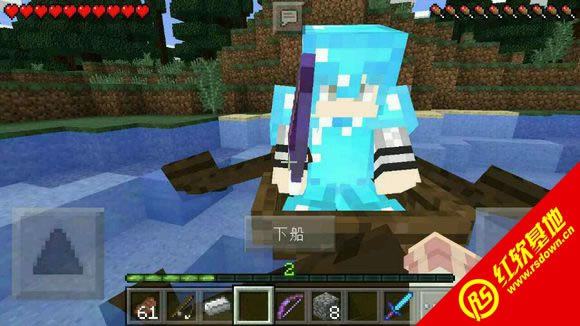 ҵ1.7.10[cauldron]ȶ ҵ1.7.10[cauldron]ȶϷվ