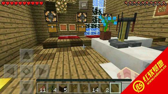 ҵ1.7.10[cauldron]ȶ ҵ1.7.10[cauldron]ȶϷվ