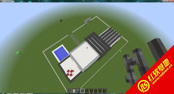 ҵ1.6.4ϸϰ</div><br><!-- JiaThis Button BEGIN --><div class="g-down-box m-margin15 g-main-bg clearfix" id="down-mian"><div class="g-left-title"><h4 class="m-tith4"><i></i>صַ</h4><div class="m-title-dome" ><ul><li class="m-hover"><span style=