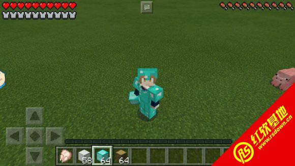 ҵ1.7.10ξ˸ѶȵRPGģϵϰ</div><br><!-- JiaThis Button BEGIN --><div class="g-down-box m-margin15 g-main-bg clearfix" id="down-mian"><div class="g-left-title"><h4 class="m-tith4"><i></i>صַ</h4><div class="m-title-dome" ><ul><li class="m-hover"><span style=