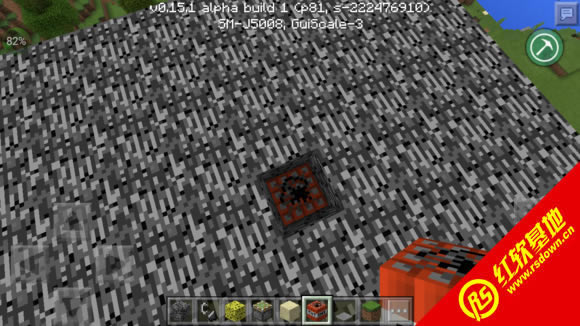 ҵ1.7.10޴ŬȥɣAIеϰ ҵ1.7.10޴ŬȥɣAIеϰϷվ