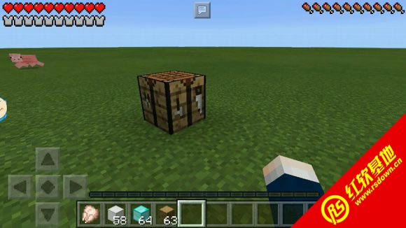 ҵ1.7.10޴ŬȥɣAIеϰ ҵ1.7.10޴ŬȥɣAIеϰϷվ