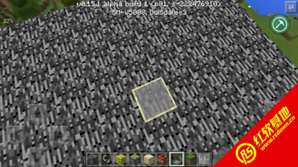 ҵ1.7.10޴ŬȥɣAIеϰ ҵ1.7.10޴ŬȥɣAIеϰϷվ