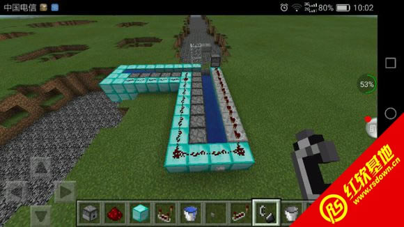 ҵ1.7.10޴ŬȥɣAIеϰ ҵ1.7.10޴ŬȥɣAIеϰϷվ