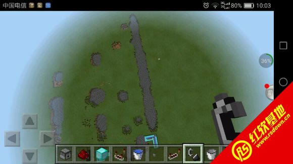 ҵ1.7.10޴ŬȥɣAIеϰ ҵ1.7.10޴ŬȥɣAIеϰϷվ